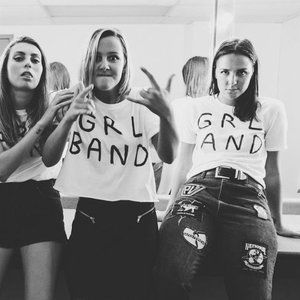 Vintage Wrangler Jeans with Patches